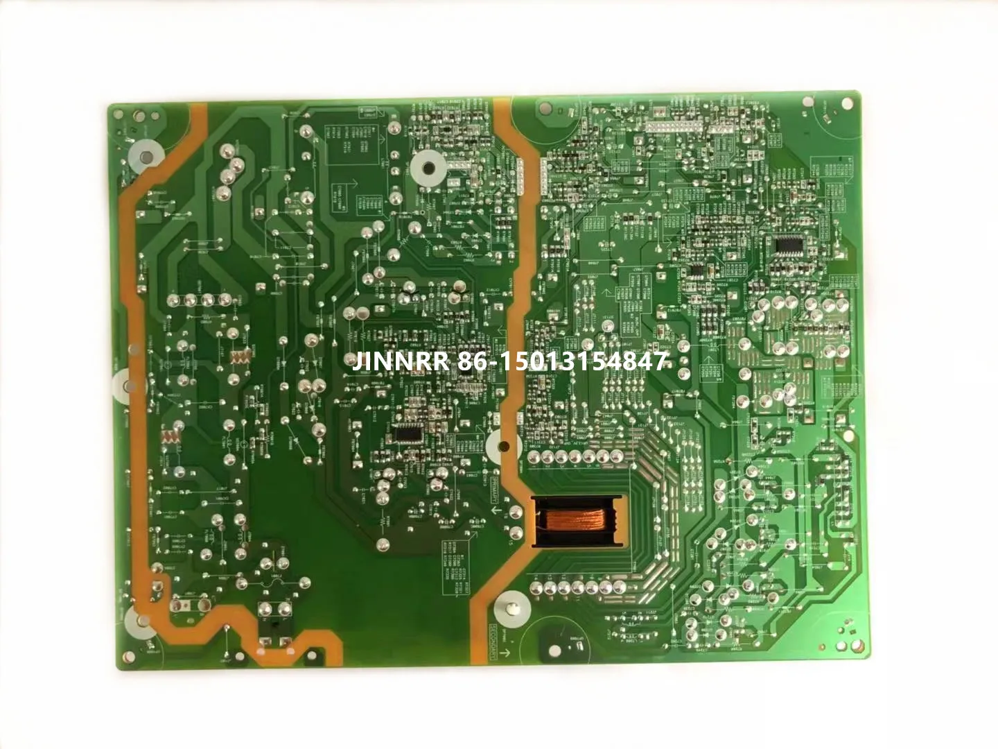 Imagem -05 - Placa de Energia Original Dps162kp-1 Dps-171cp a Runtka935wjqz