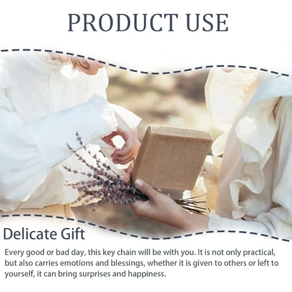 جديد لسلسلة المفاتيح كيرينغ لطيف النمر المعادن بلينغ بلورات حجر الراين الموجودة في قاعدة المفتاح سحر قلادة لحقائب اليد ، المفاتيح ، الملونة #6