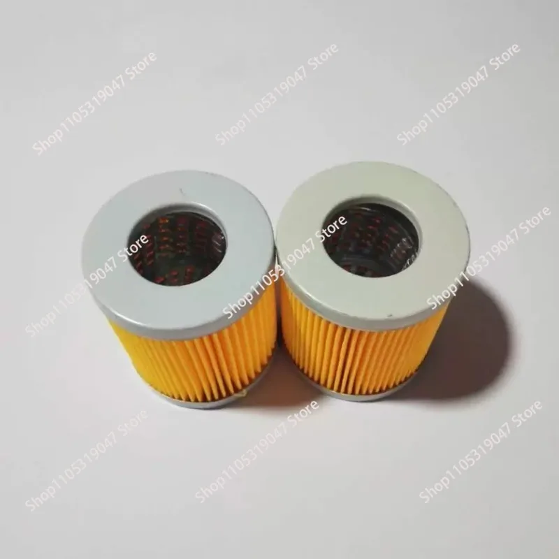 2pcs c0708 oil-water separator for filtering automobile engine is used for engine.