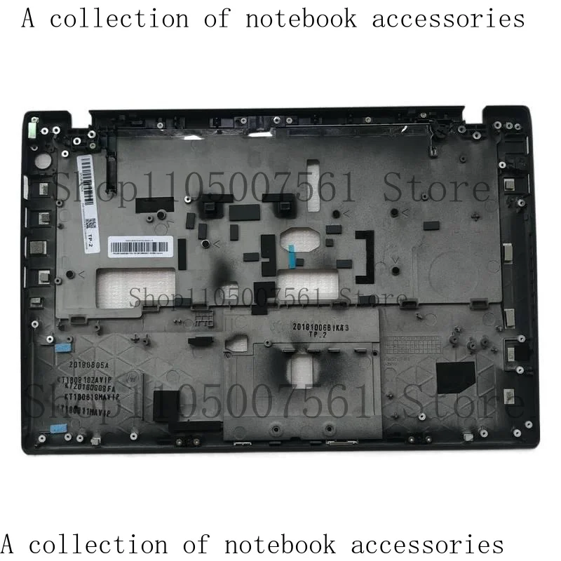 z-nueva-y-genuina-funda-superior-con-reposamanos-para-ordenador-portatil-wo-fpr-para-lenovo-thinkpad-t470s