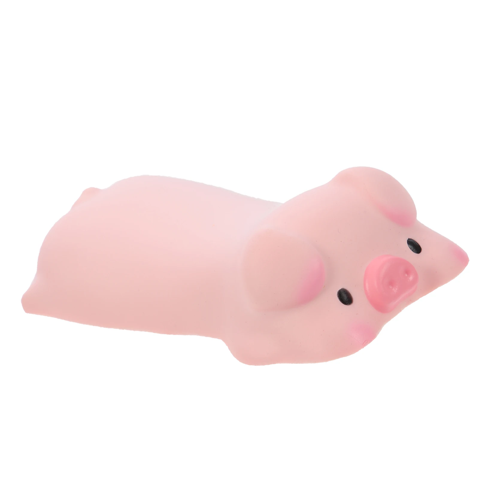 

Cartoon Wrist Rest Comfortable Mouse Pad Wrist Support Ergonomic Non-Skid Mouse Mat For Office Gaming Hand Cushion