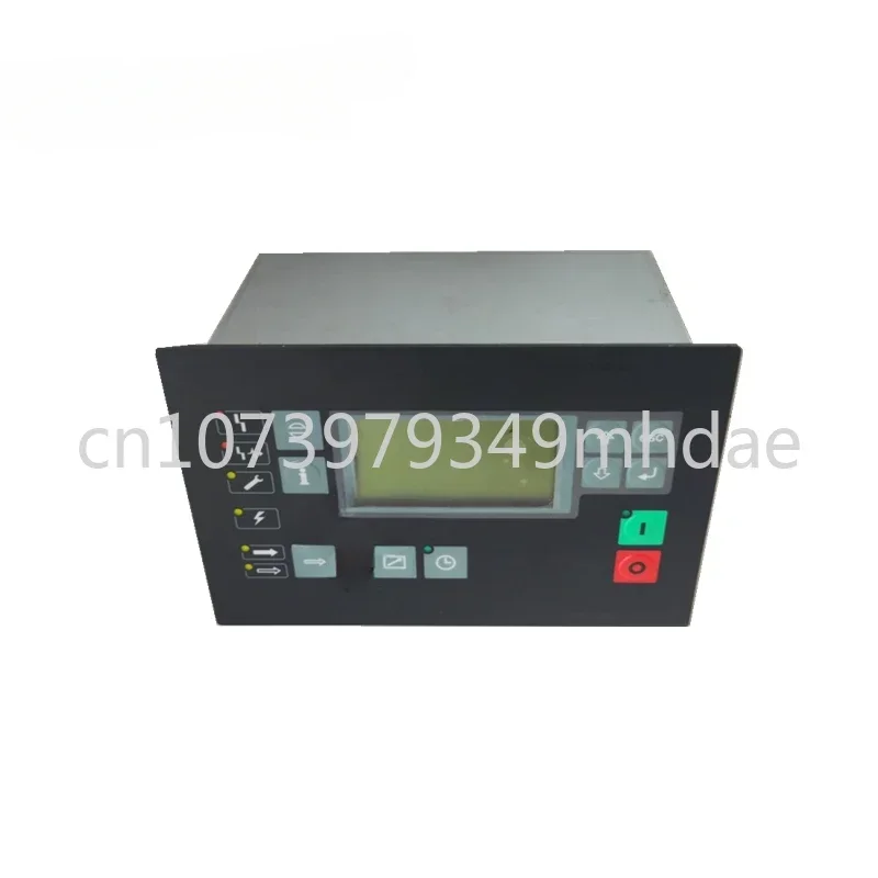 compressor controller control panel 7.7000.0 7.7000.1