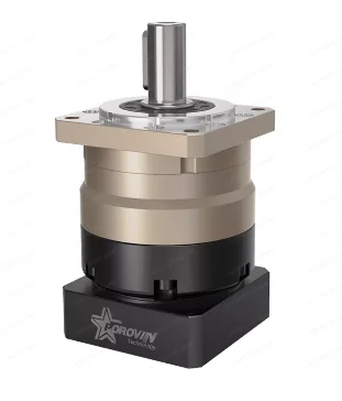 

Редуктор с винтовой передачей, малошумный, высокоточный редуктор