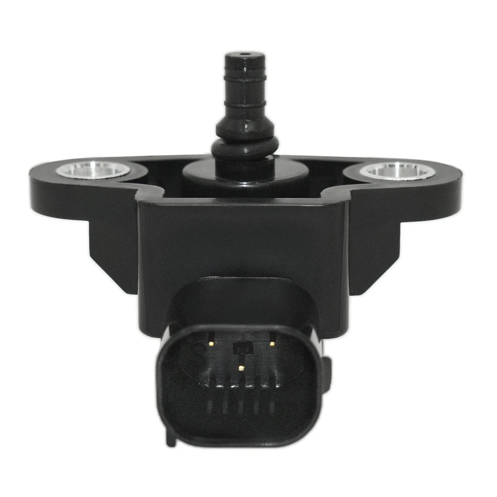 Manifold Absolute Pressure MAP Sensor A0051535028 Suitable For Mercedes W211 W203
