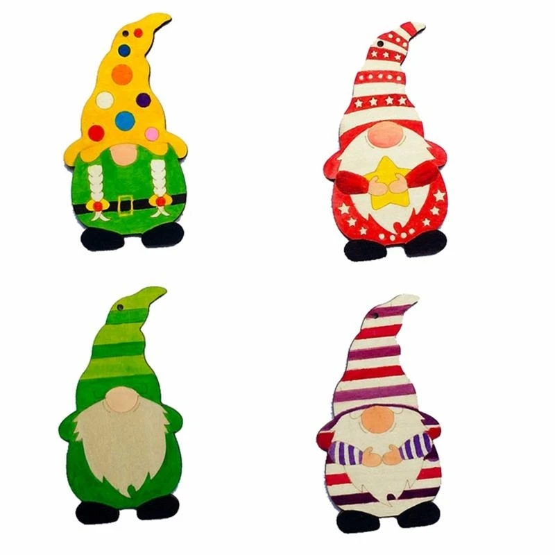 090B Multifuction Graffiti Drawing Tool for Intelligent Improvement Art Supplies Art Training for Kids