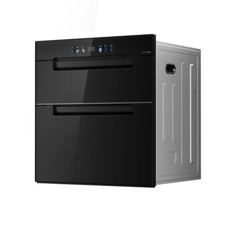

Disinfection cabinet