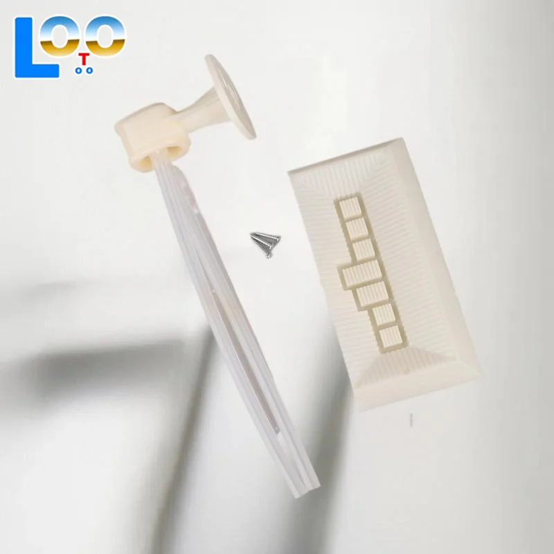 Beekeeping Automatic Feeder  Inside Hidden Box Water/Sugar Feeder Special Sink Beekeeper Supplies Tool