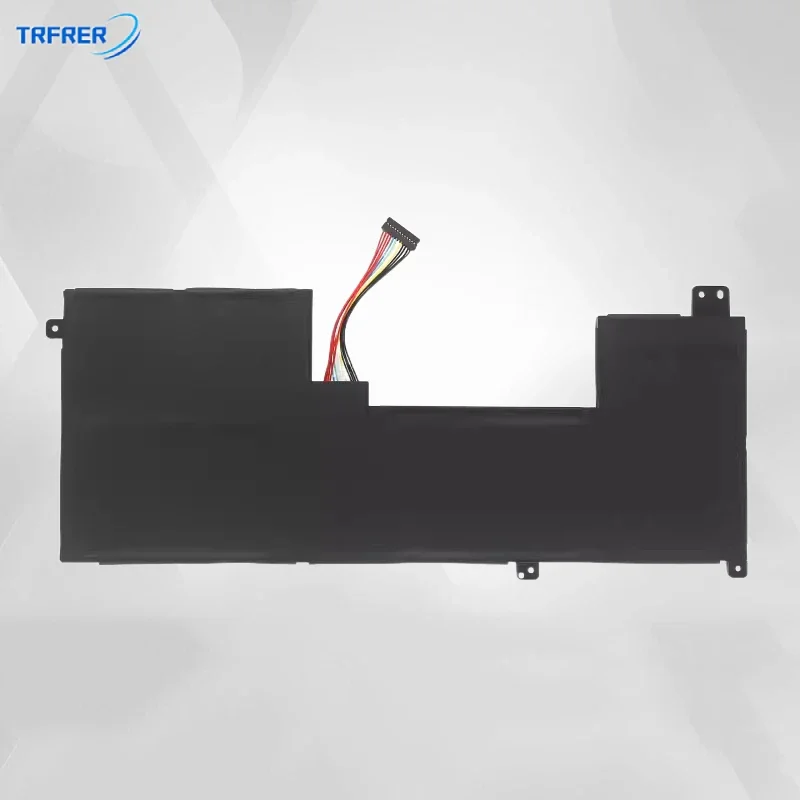 TRFRER New L17L4PG2 L17M4PG2 Laptop Battery For Lenovo LEGION Y730-17ICH Y740-17IRHG 17ICHG L17C4PG2 L17S4PG2