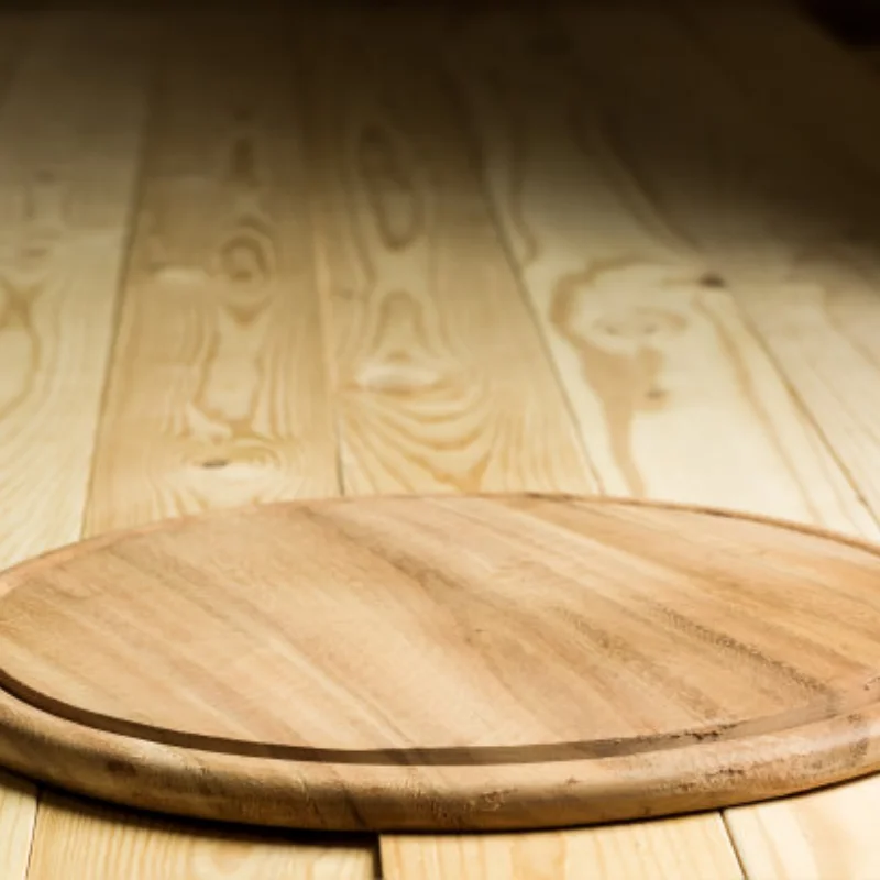 

ДЛЯ ARRMA 1/8 OUTCAST KRATON V6 Red Eye Card Collection W257 Переднее колесо из алюминиевого сплава