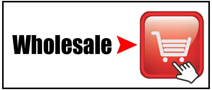 Leder-Autoschlüsselhülle Fernbedienungsgehäuse für StarLine M66 V66 V67 M96 X96 B96 B66 A96 A66 AS96 S96 S66 E96 BT E66 I96CAN A97 – Detail 1