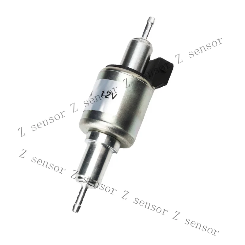Z+ 12V Fuel Pump FOR Webasto Air Top 2000 3500 5000 Heater 1320292A 9024803A 9012868C