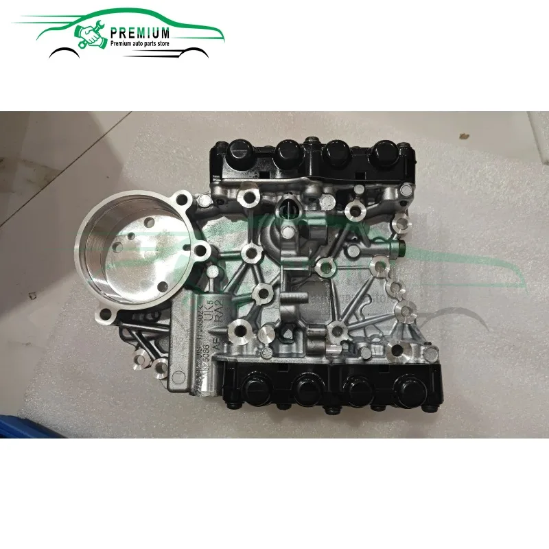 0am325066c (dq200, audi, корпус, dsg) купить от 702,00 руб. Части шасси на 1rub.ru 0am325066c (dq200, audi, корпус, dsg) купить от 702,00 руб. Части шасси на 1rub.ru