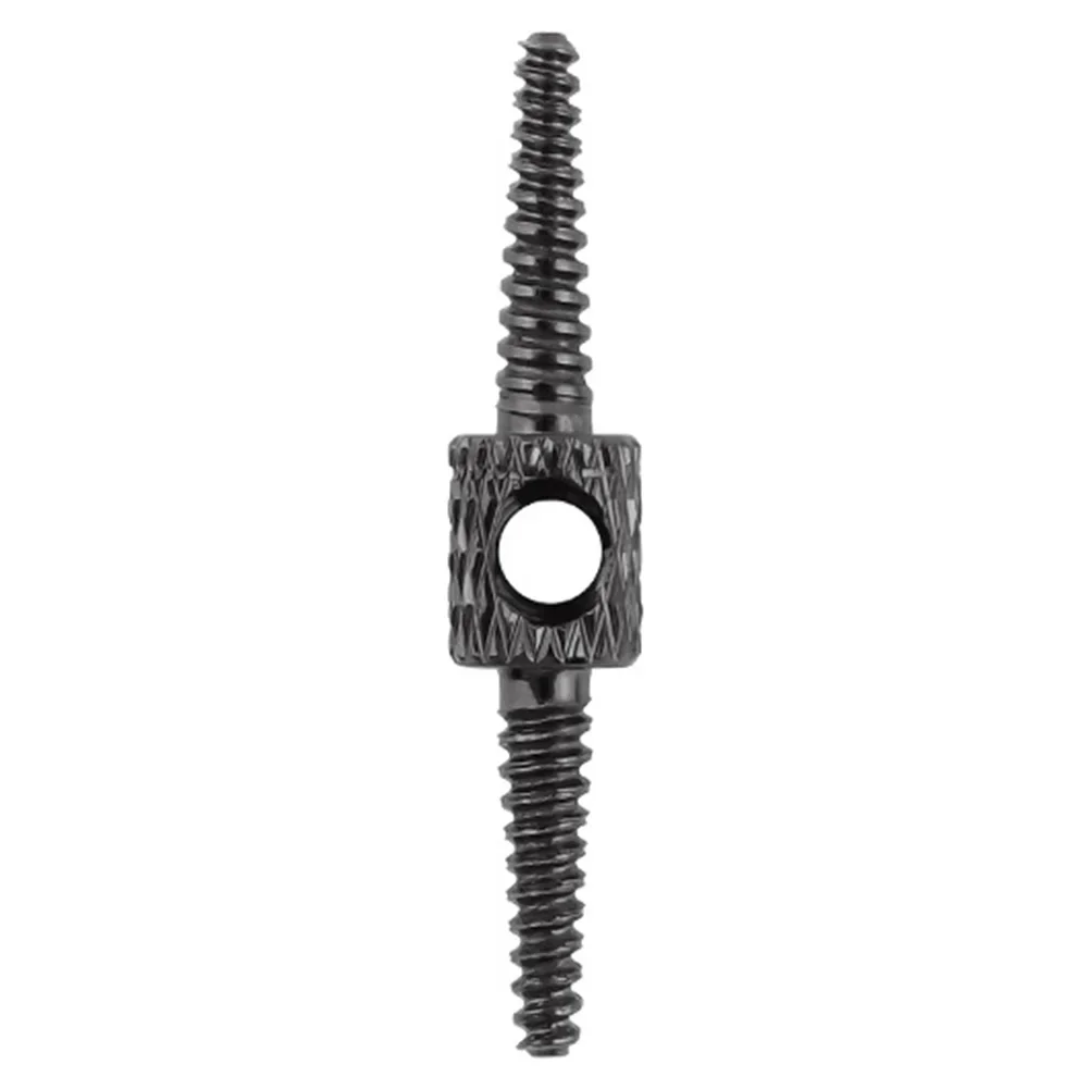 1Pc Internal Cable Routing Tool Bicycle Brake Shift Cable Housing Hydraulic Hose Routing Repair Adapter Bike Tools Parts 4colors
