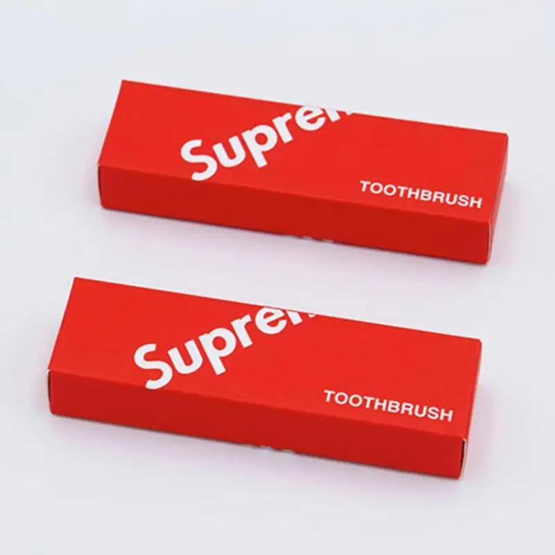 Портативные складные бамбуковые изделия, зубная щетка для путешествий, кемпинга, пешего туризма, улицы, легко носить с собой, складные портативные зубные щетки