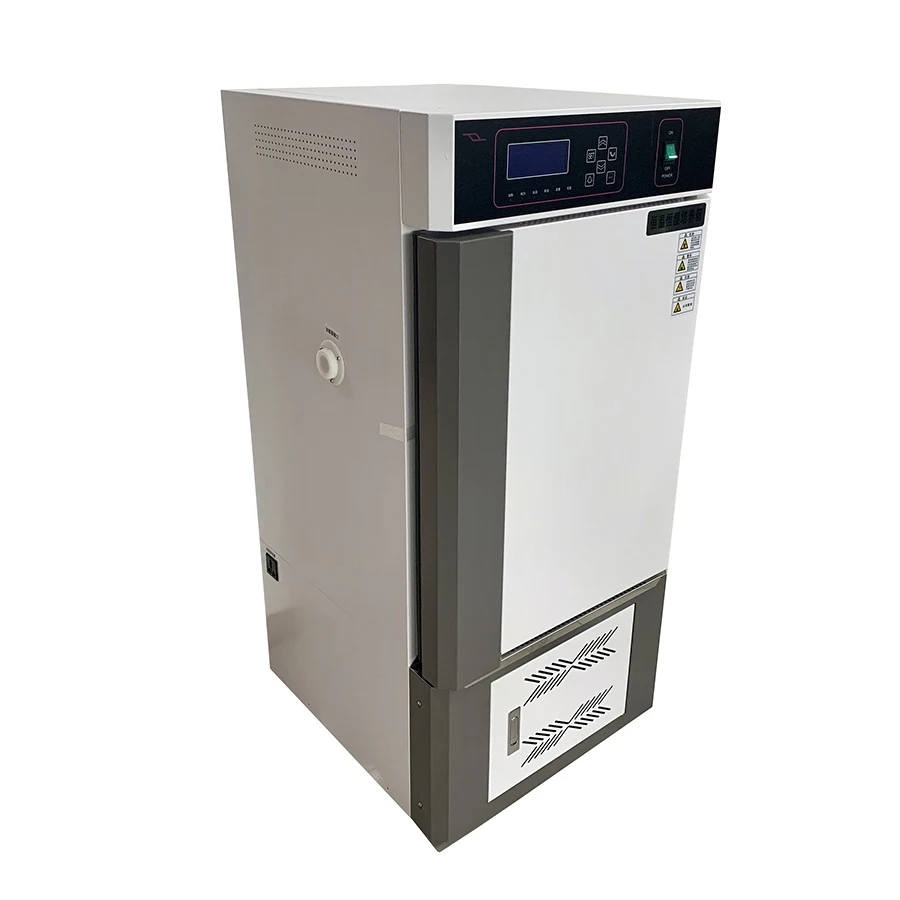 Temperature humidity chamber price, humidity chamber (environmental chamber)