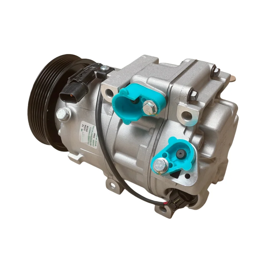 

SXLL For 2012 2013 2014 2015 AC Compressor 977011U600 977011U650 977012W500 977011U500