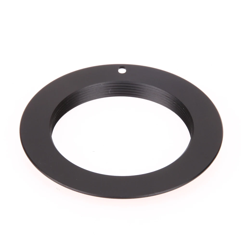 Super Slim Lens Mount Adapter Ring M42-NEX For M42 Lens NEX E NEX3