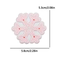 PE14954CT