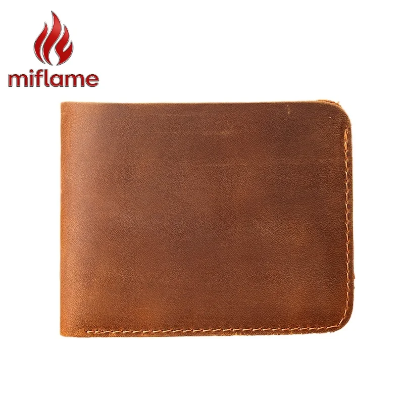 portacarte-vintage-in-pelle-fatto-a-mano-in-vera-pelle-crazy-horse-retro-orizzontale-multifunzione-mini-portafoglio-da-uomo