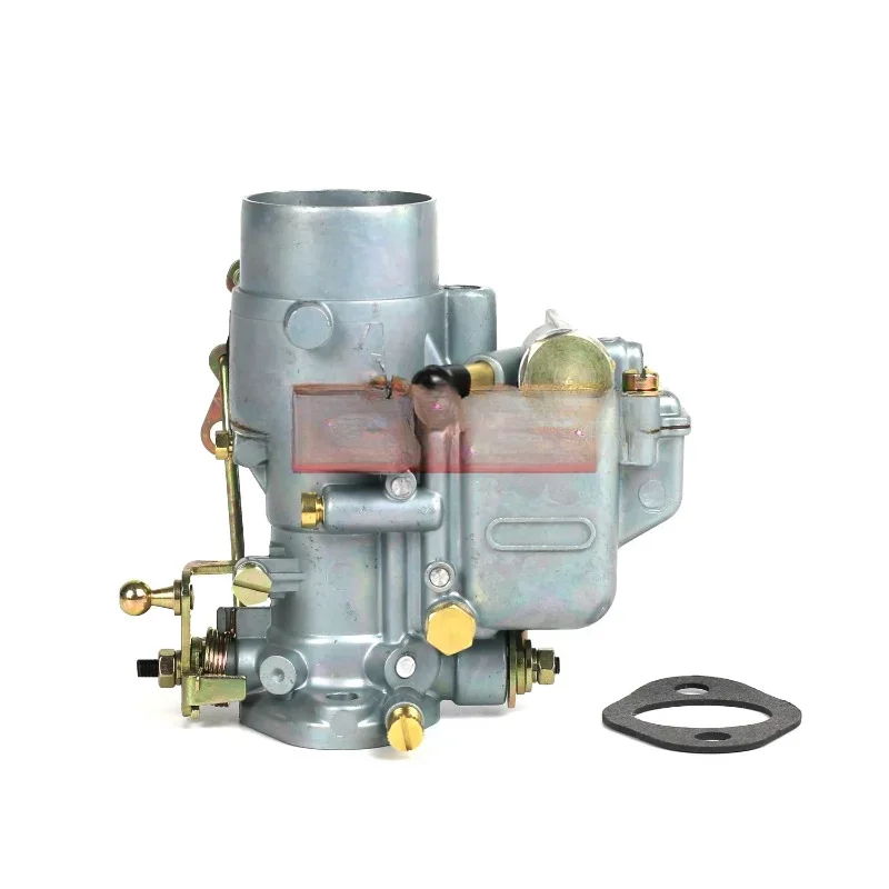 For Carburetor Verg… - image