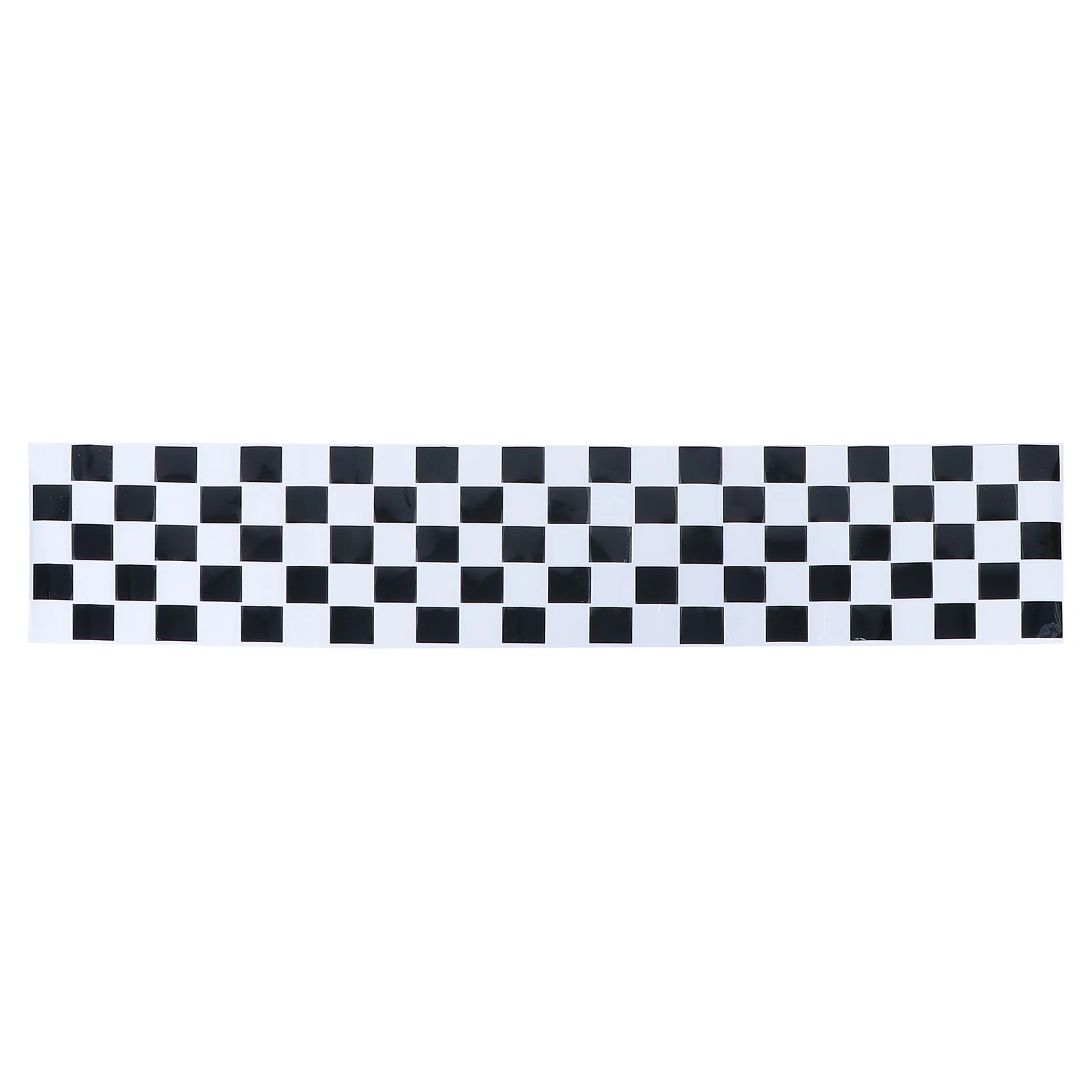 

Engine Cover Sticker Premium Pvc Car Hood Decal Strong Adhesive Waterproof Auto Decoration For Vehicle Exterior Modified