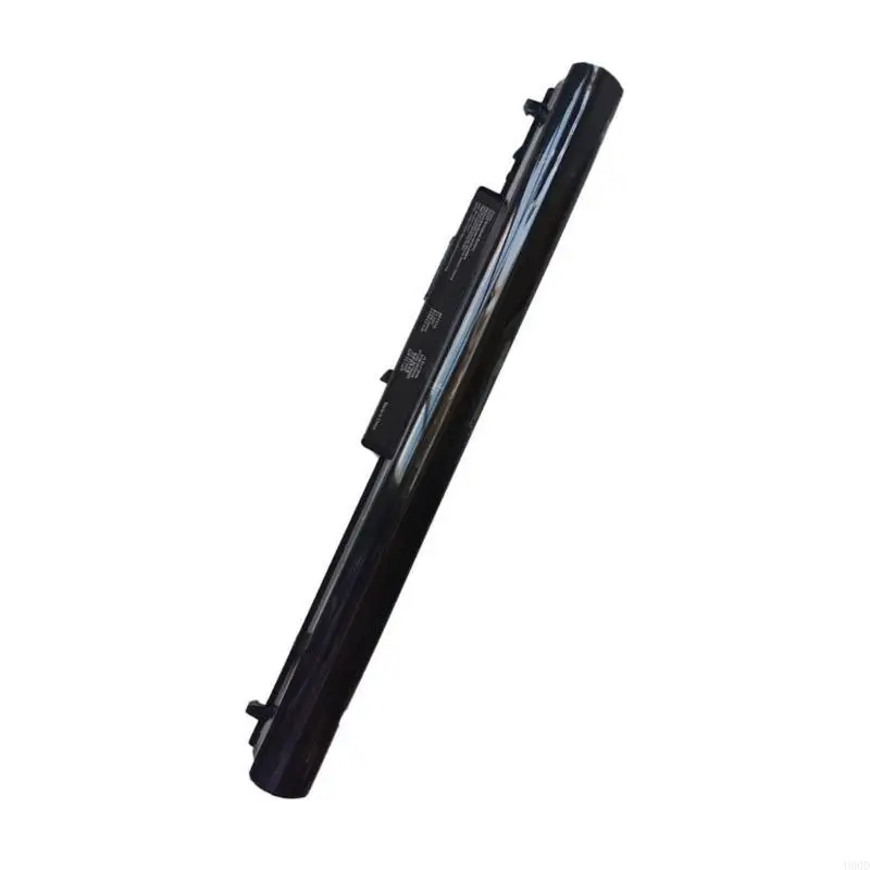 2025 NEW LA04 عالية السعة المحمول استبدال بطارية TPN-Q129 HSTNN-Y5BV لمدة 248