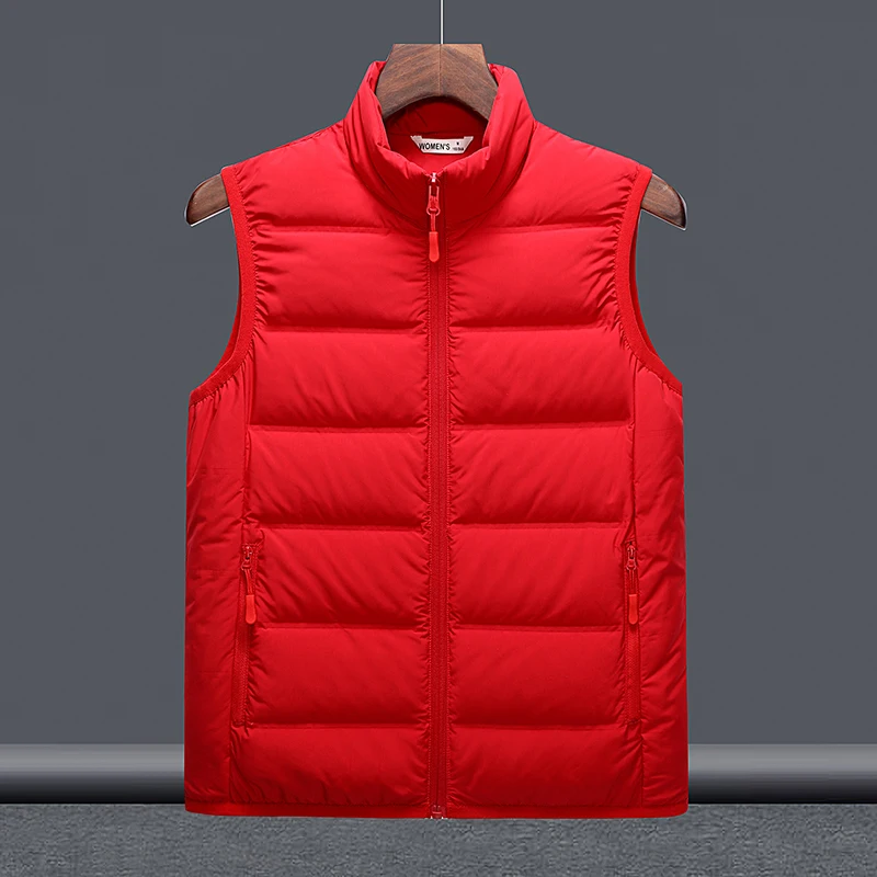 الشتاء الرياضة في الهواء الطلق الترفيه الرجال الباردة والدليل على الدافئة أسفل سترة لينة ومريحة في الهواء الطلق يندبروف وتنفس سترة