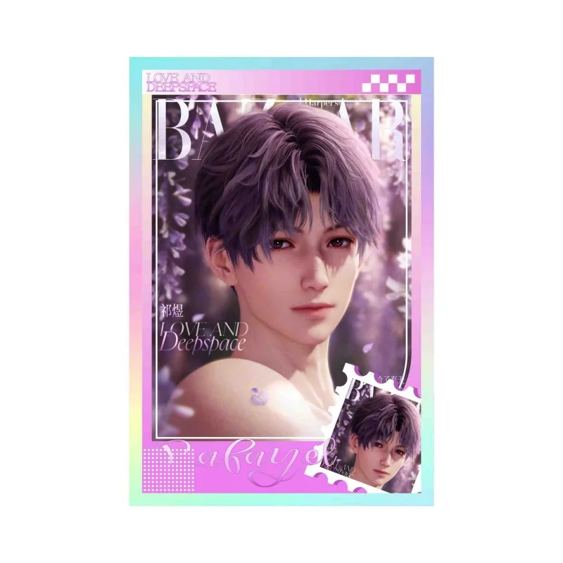 الاكريليك الحب والمساحة العميقة صديقي سيلوس كزيفير زين رافاييل الاكريليك حامل نموذج لوحة زخارف مكتب العرض