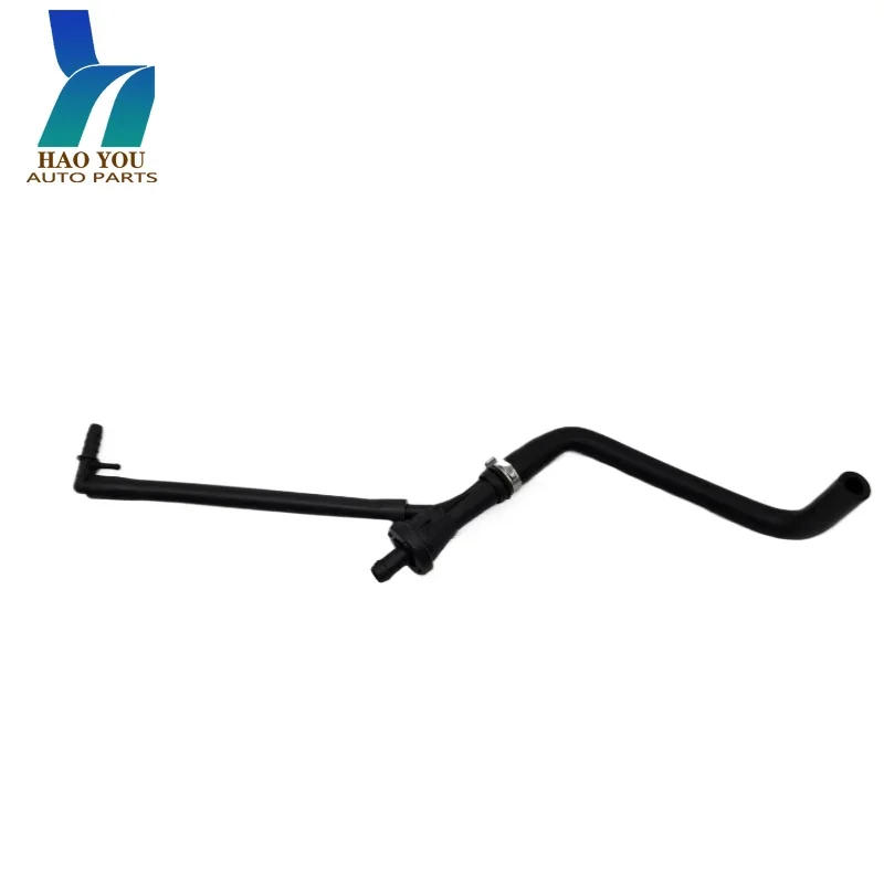 11617545382 Vacuum Control Valve Sucking Jet Pump for BMW 325i Z3 330Ci 325i