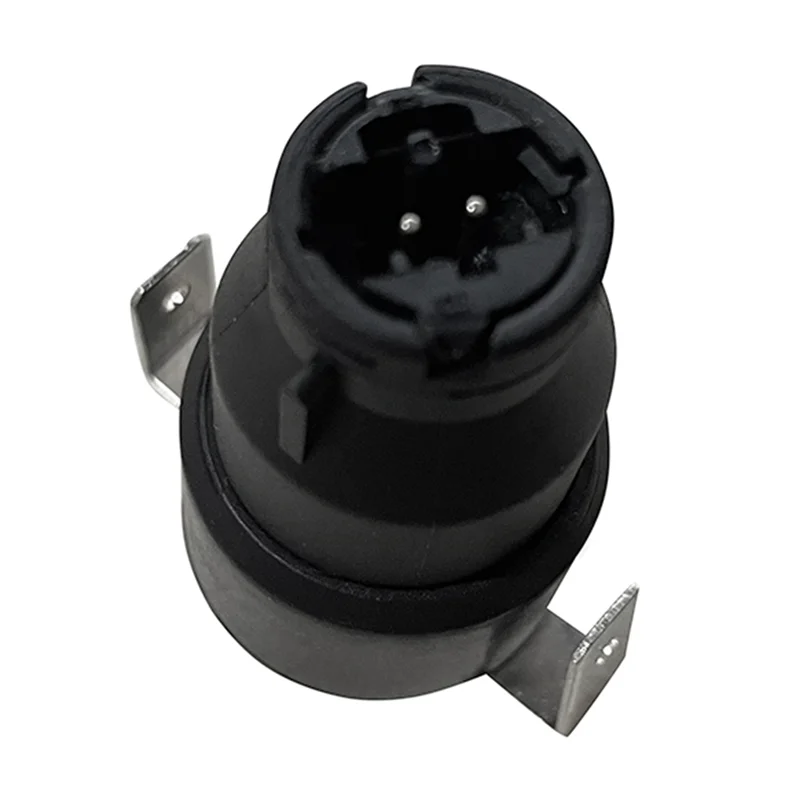 أجهزة الطبخ 61279845438 بطارية السيارة انقطاع التيار الكهربائي التبديل انقطاع التيار الكهربائي حامي مستشعر البطارية لسيارات BMW IX3 G08 بطارية فيوز Sens