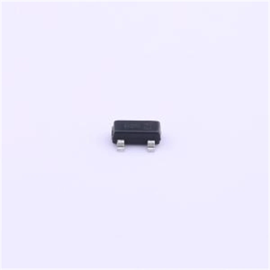 

500PCS/LOT BAT54AFILM (Schottky Diodes)