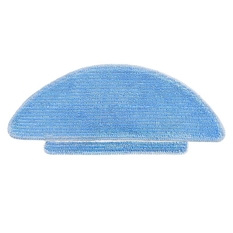 A88Z For Everybot Q3 Plus Q3 TESLA AI300 PLUS Filter Sweeping Robot Accessories And Consumables