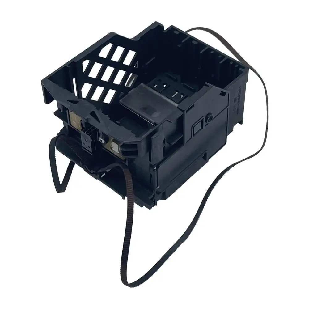 

Carriage Fits For EPSON 202 202