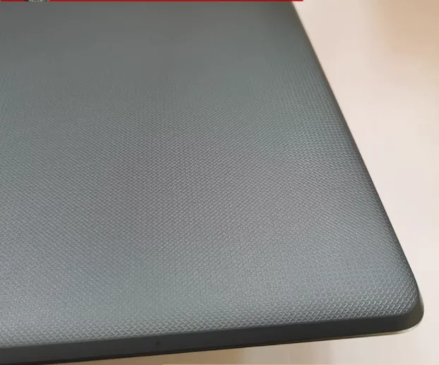 New laptop  lcd back cover/lcd front bezel screen frame  for HP Pavilion 17-BS 17-AK 17G-BR TPN-W129 TPN-w130