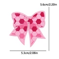 PE18059CT