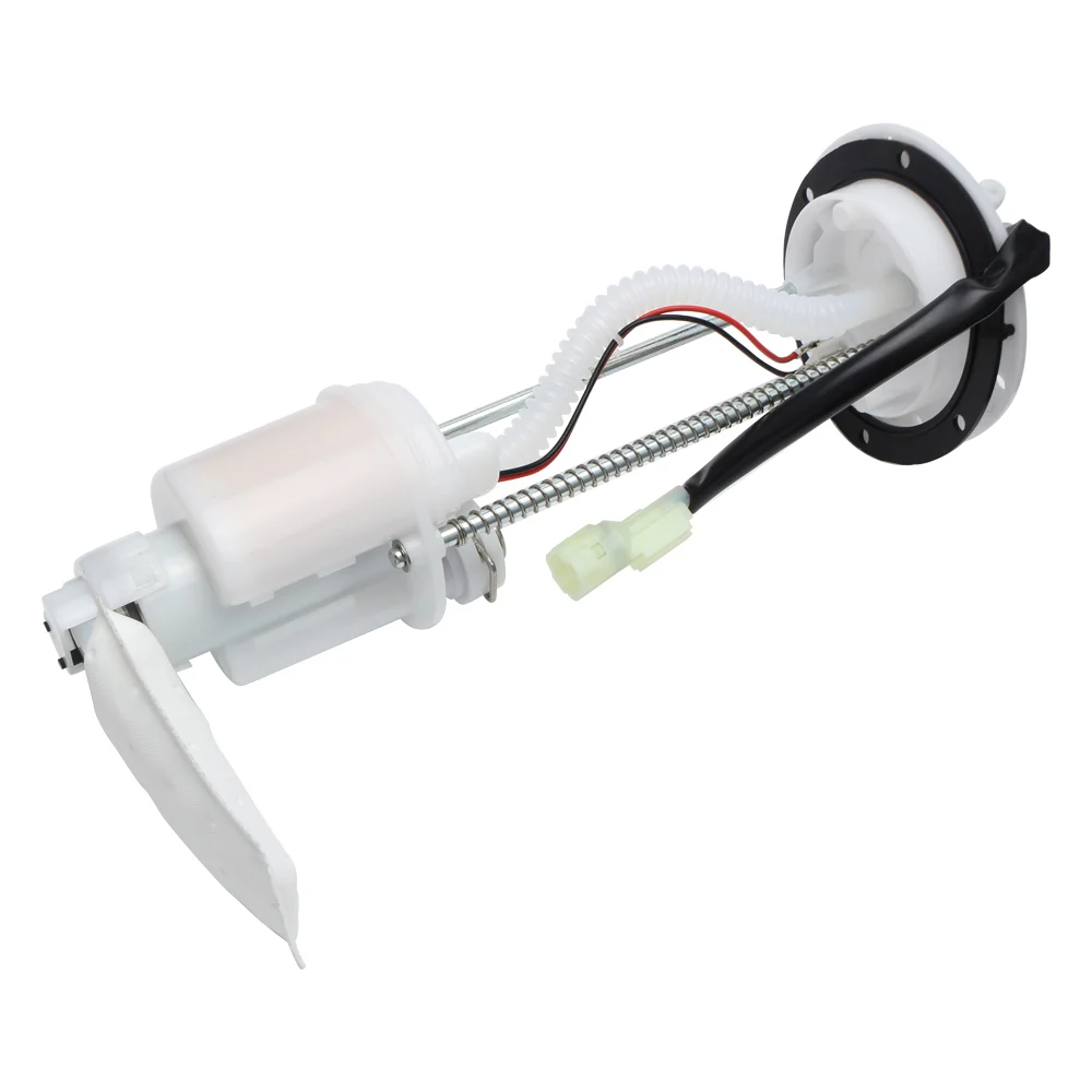 New Arrival UTV Fuel Pump Assembly JR-B94 9060-150900 Suitable for CF-MOTO UTV Replacement Part Accessory With Factory Price