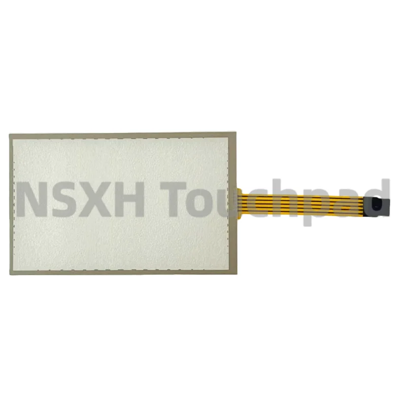 

Новинка для T070S-5RBT03N-3A18R4-080FH, сенсорная панель, дигитайзер экрана, стекло, 166*105 мм