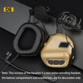 Headset DE