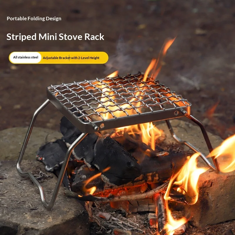 Outdoor Stainless S…