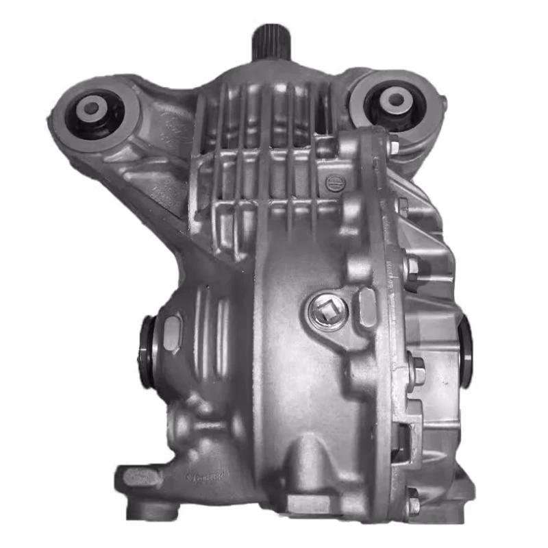 

Suitable for XC60 XC90 V60 high-quality differential transfer case coupler