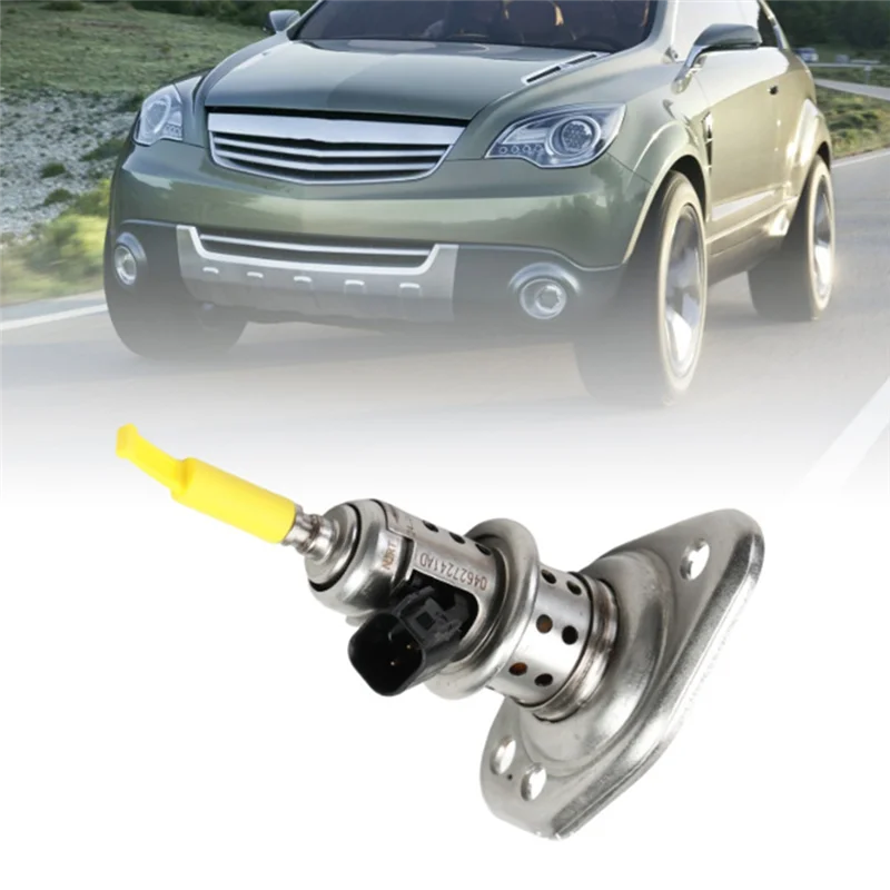 Diesel Exhaust Fluid Injector For Opel GMC 55501991 55485888 DEF Adblue Injector