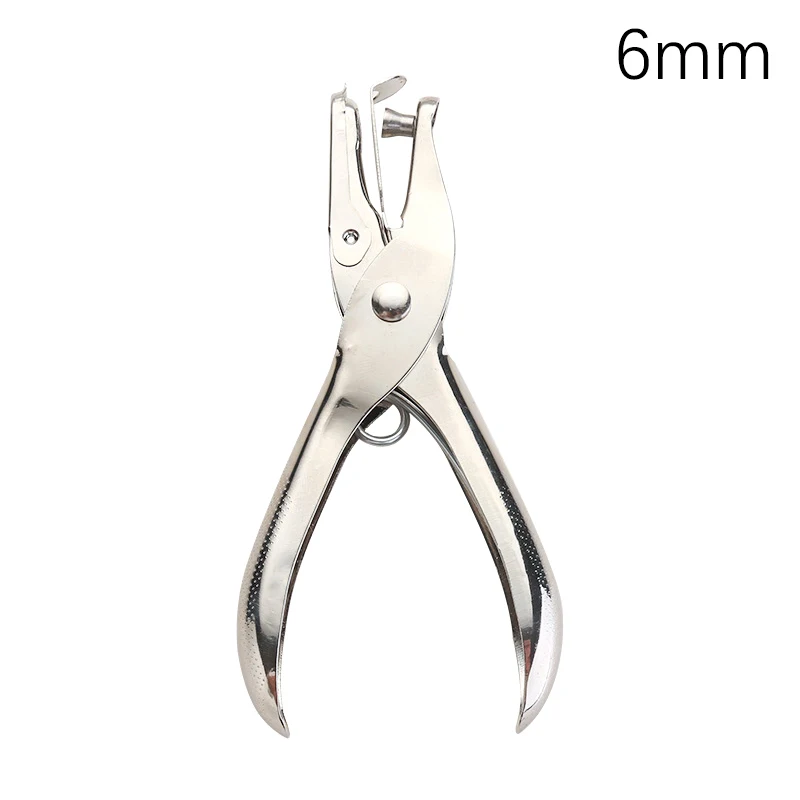 Variant: 6MM