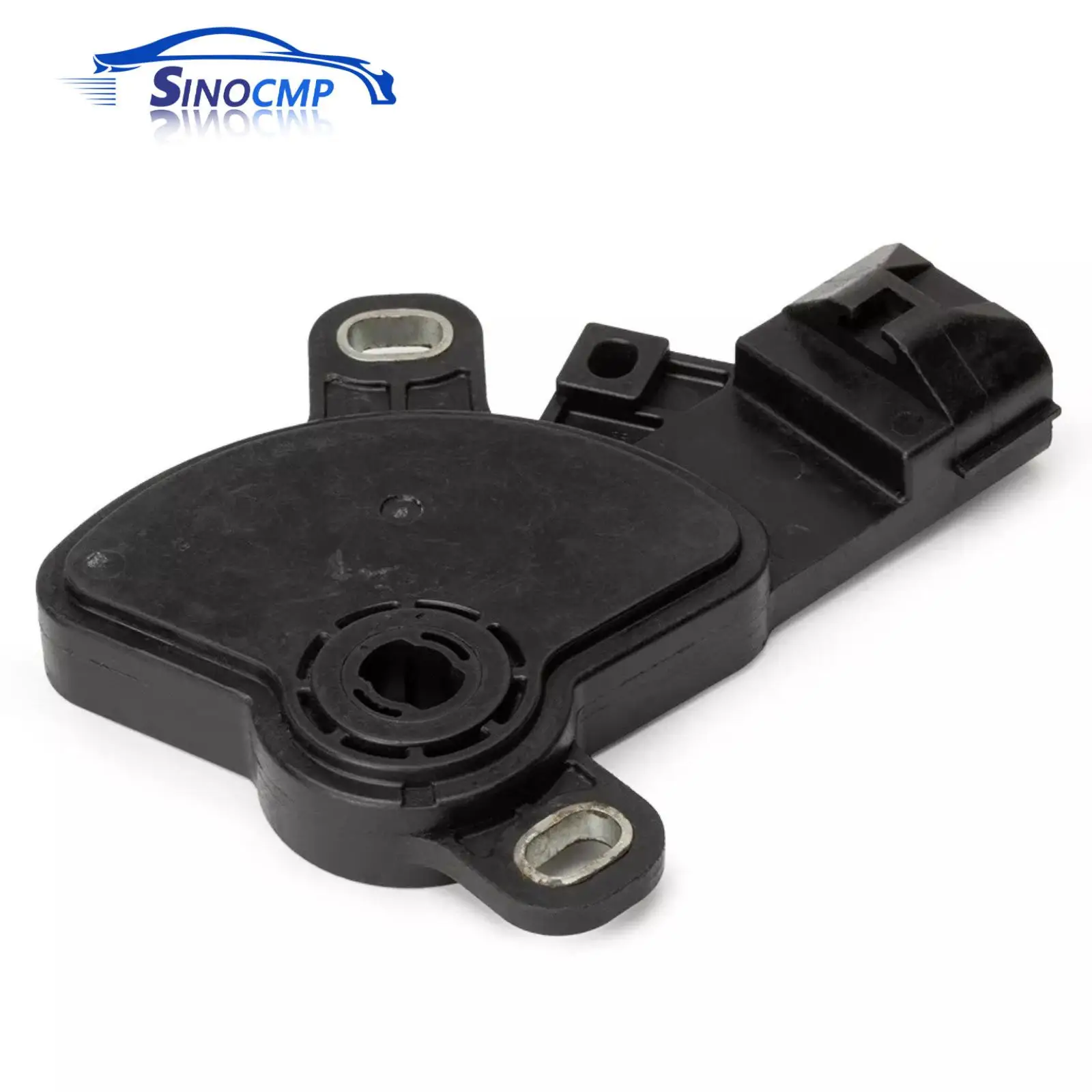 

1 PC Automatic Transmission Gear Position Sensor 31918-1XK0A For 2013-2015 Nissan Sentra Car Replace Parts Chassis Accessories