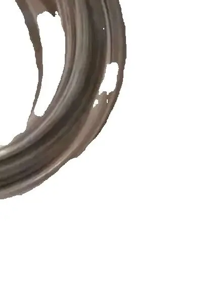 1PC CR Scale Encoder Strip for EPSON L1110 L3100 L3101 L3110 L3115 L3116 L3150 L3151 L3156 L3160 L4150 L4156 L4160 L4167 1746669