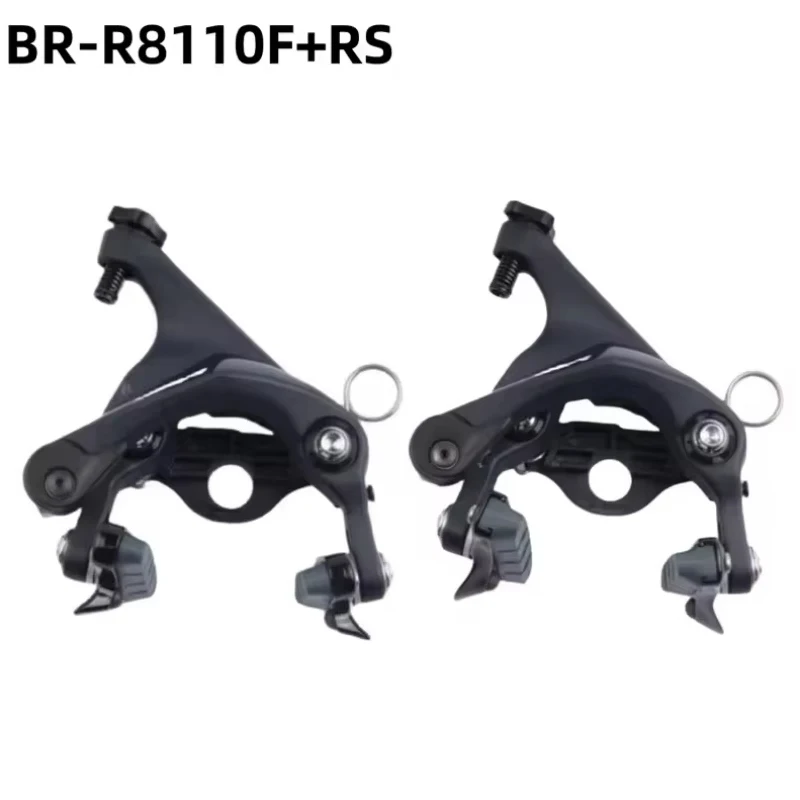 パーツ Ultegra R8010-R Direct Mount Brake Sef4c4f6ec476442696117cfd75a05