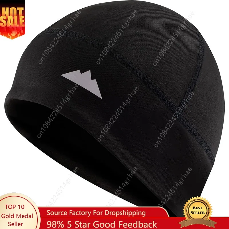 

Tough Headwear Sport Headbands for Men - Workout Headbands for Women - Running Headband -Tennis Athletic Sweatband