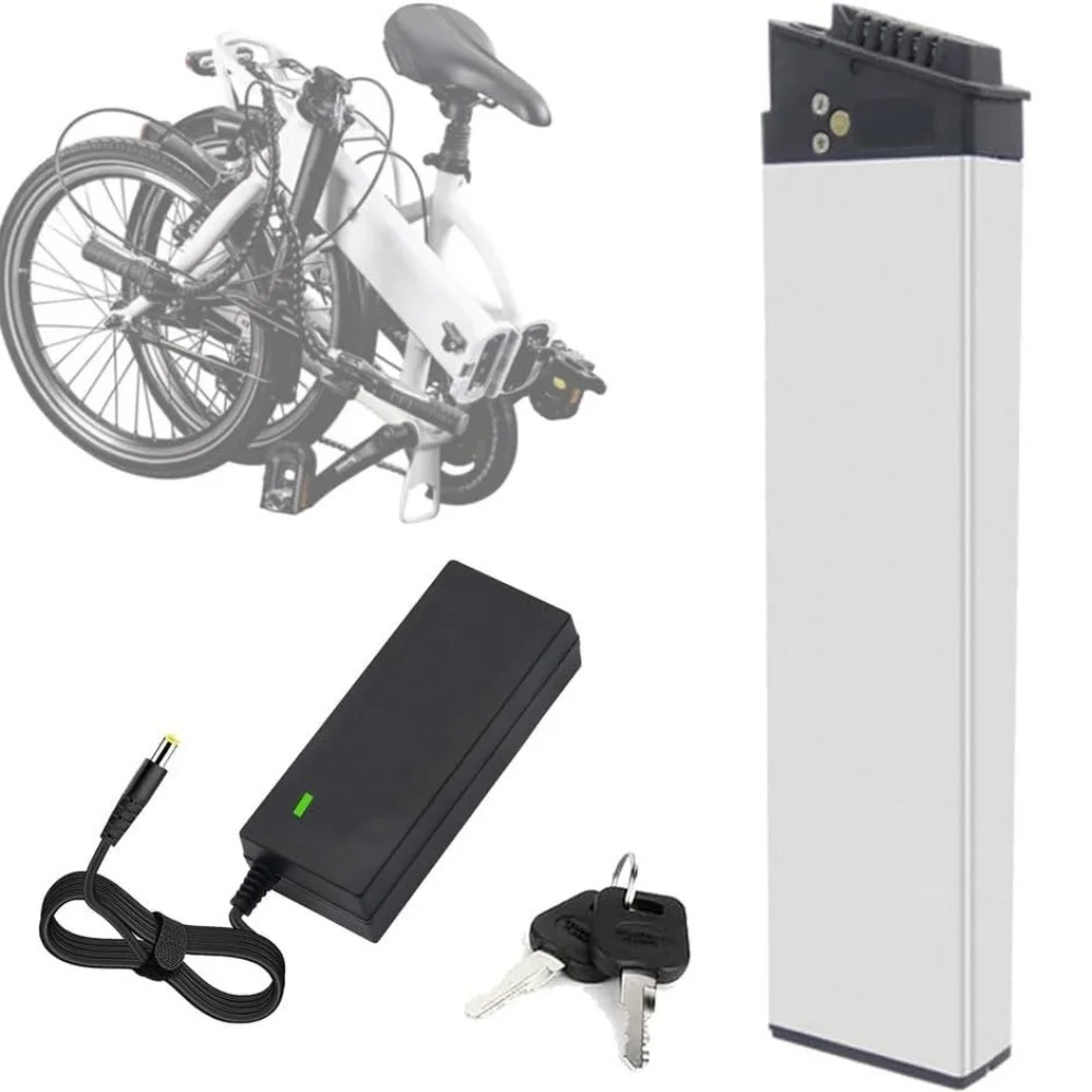 

48V 10.4Ah/12.8Ah/14Ah/17Ah Replacement Battery for ENGWE EP-2 Pro/ENGINE Pro DCH-006 LO26 20LVXD30 LAFLY X3 X5.