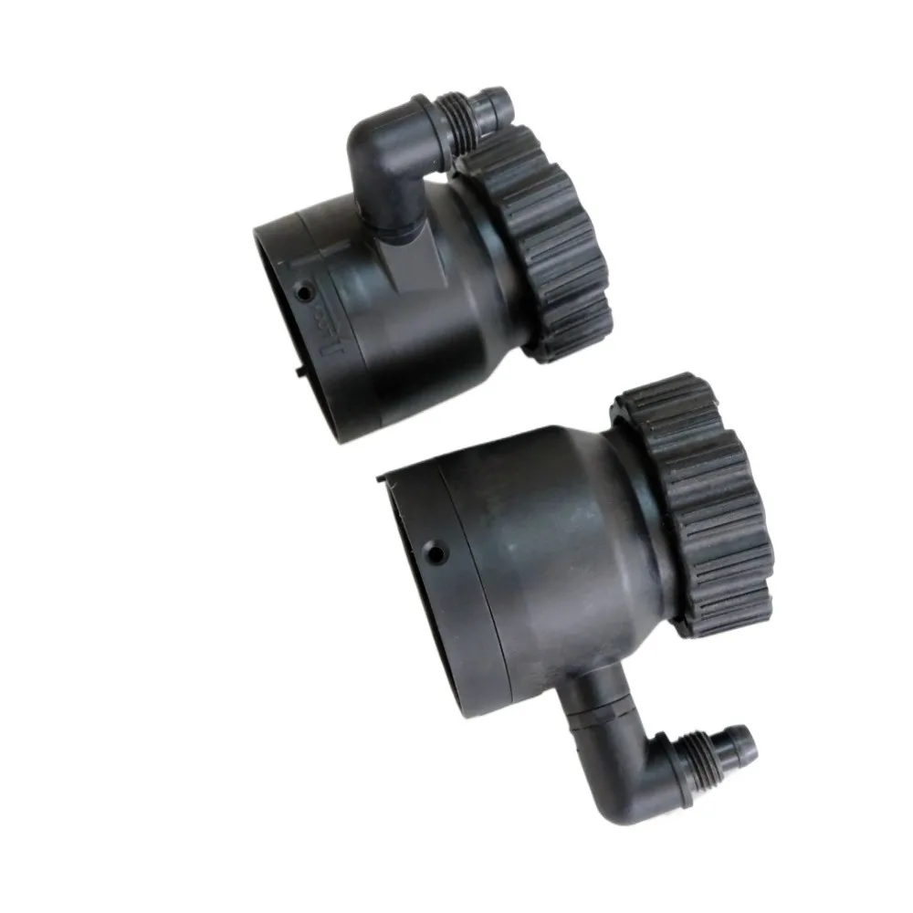 T40 Drone Accessories Impeller Pump Chasing Assembly Without Motor Full Set Water Pump Assembled for Drones Material