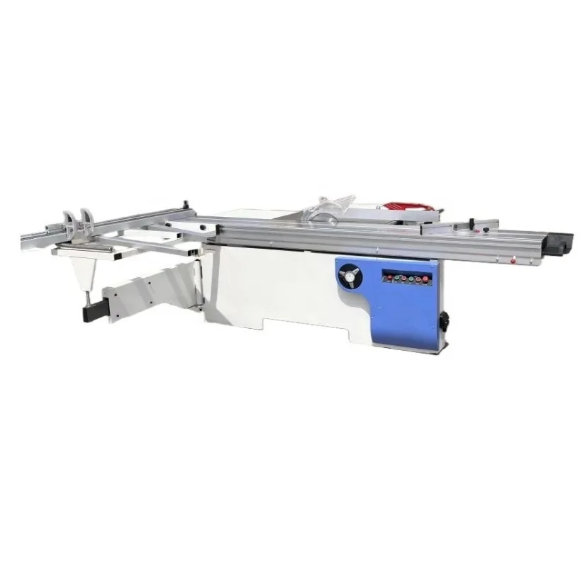 Panel Saw Basic Type Light Type Cheap Sliding Table Saw Made in China 2800mm square machine