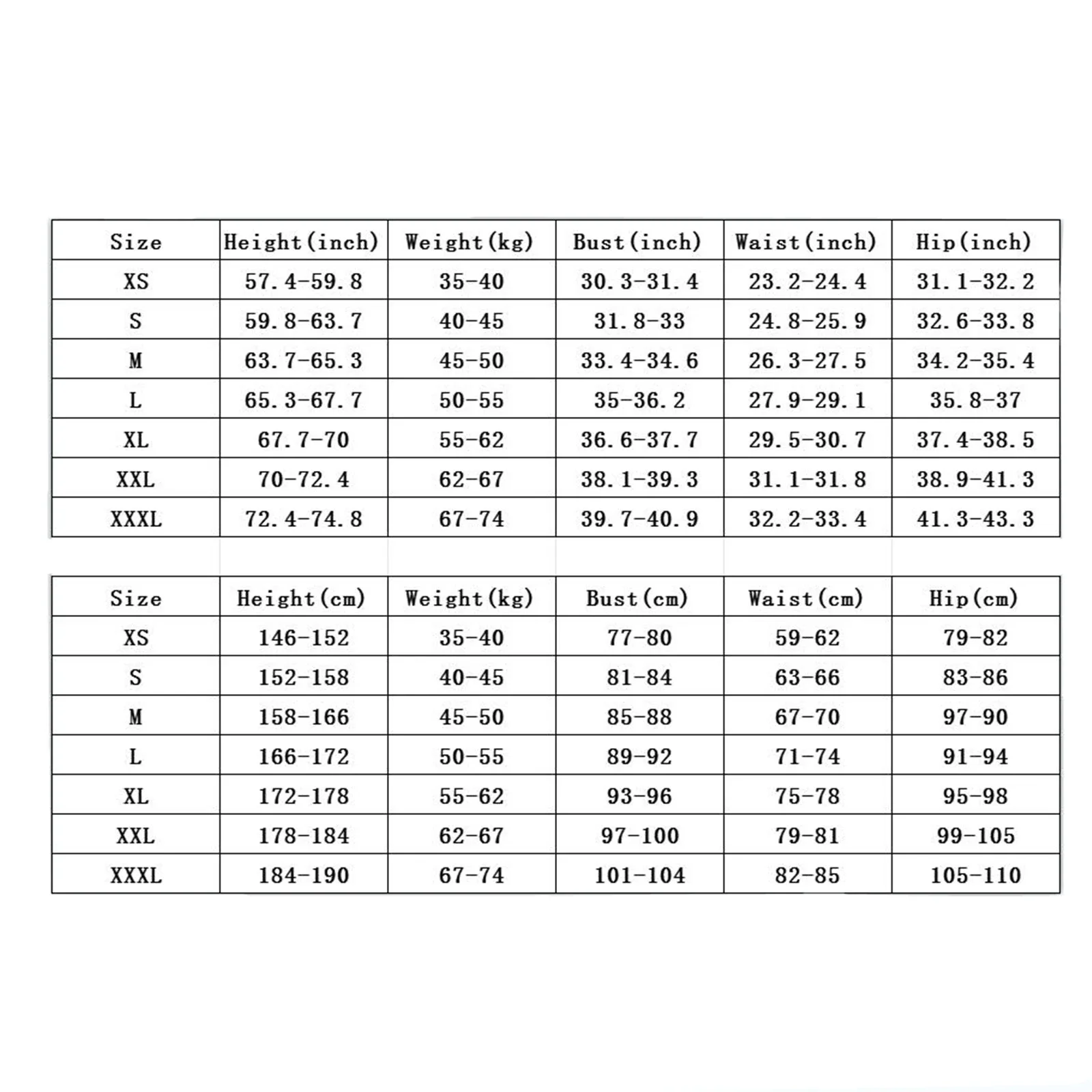 2025 هالوين ساجا بوي تأثيري أنيمي فيلم chasseur de Démons Jinu group chantant نمط coréen garçon bande المعبود tenue